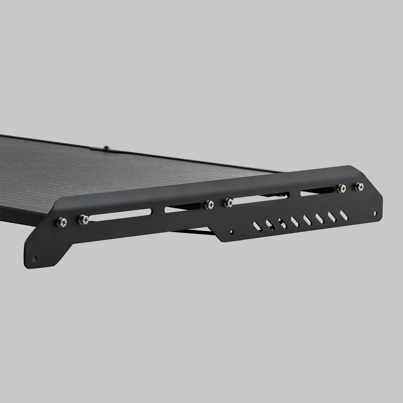 iKamper BDV Solar Panel