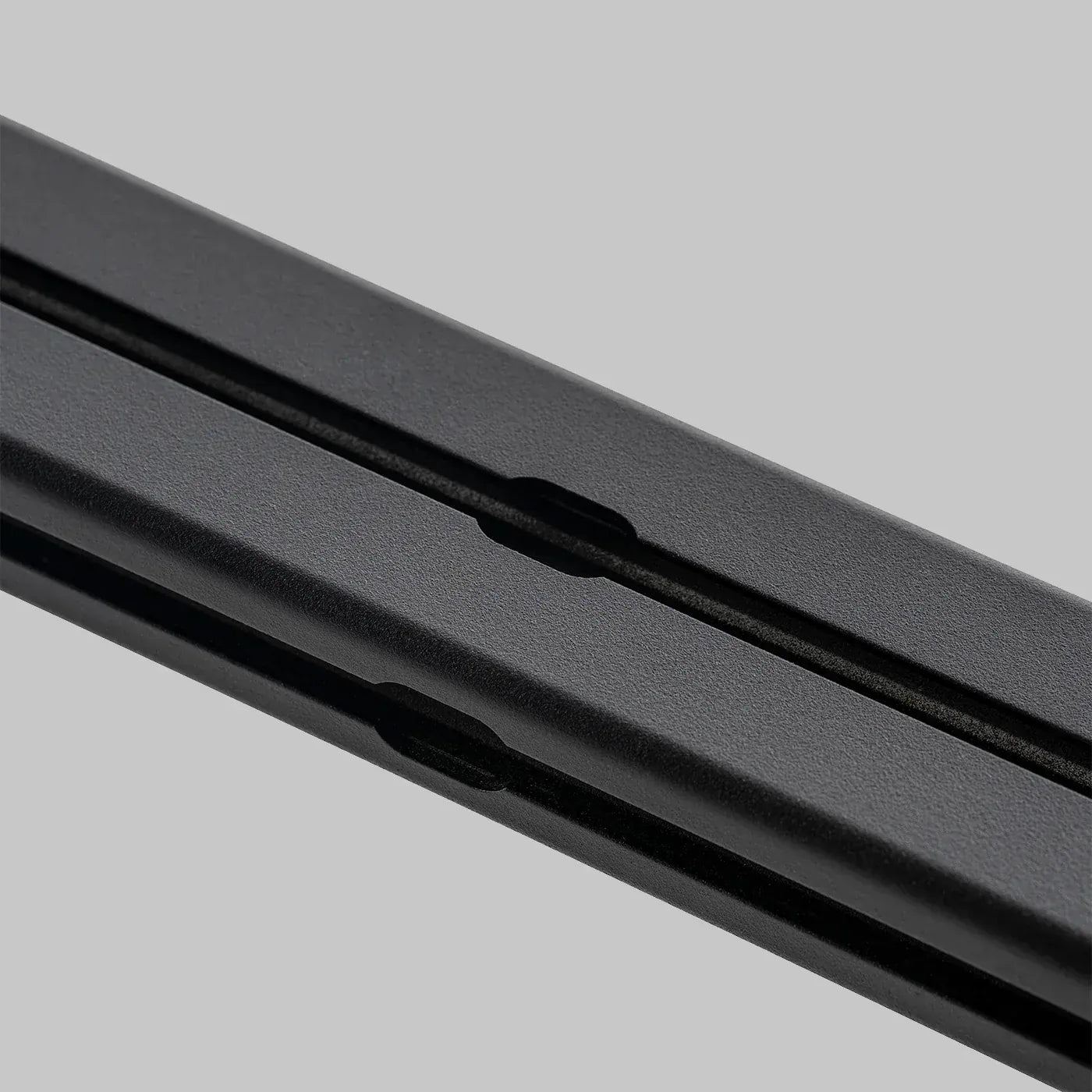 iKamper BDV Accessory Rack