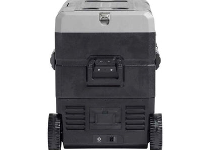 Smittybilt Waypoint 55L Fridge Freezer