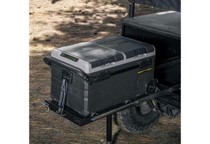 Smittybilt Basecamp 75L Fridge/Freezer