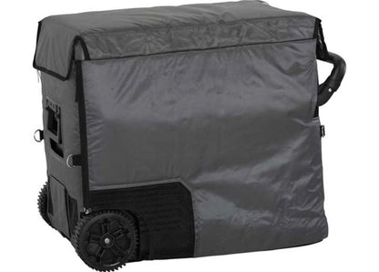 Smittybilt Waypoint 55L Fridge Freezer