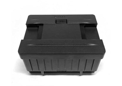 Smittybilt Waypoint 55L Fridge Freezer