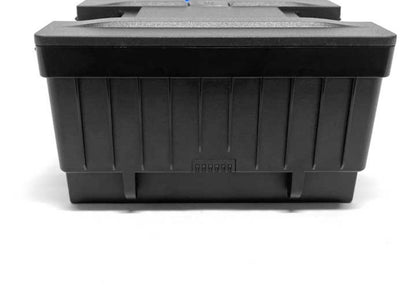 Smittybilt Waypoint 55L Fridge Freezer
