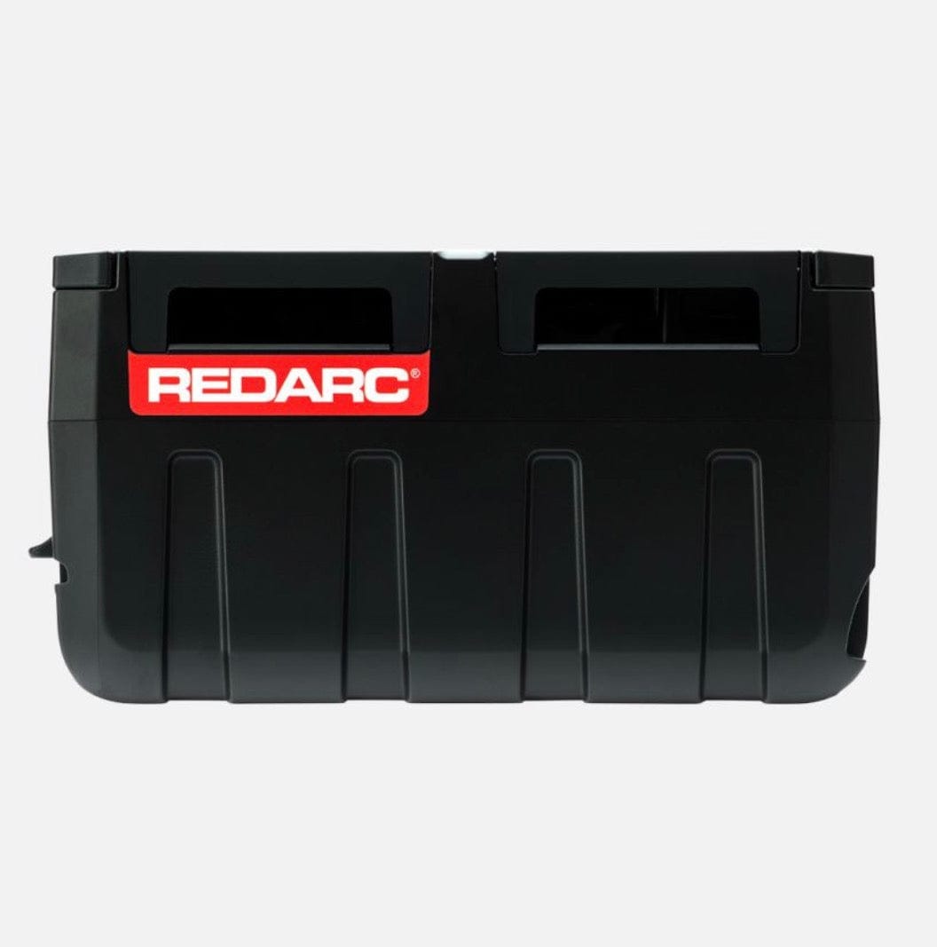 REDARC 100Ah GoBlock Portable Power Station