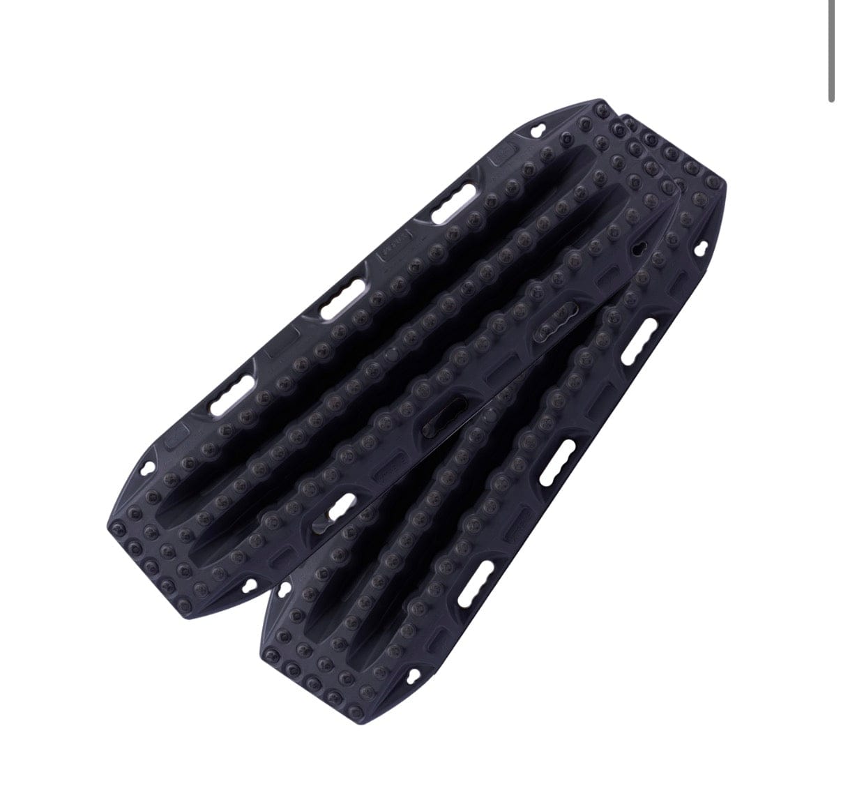 MAXTRAX XTREME BLACK