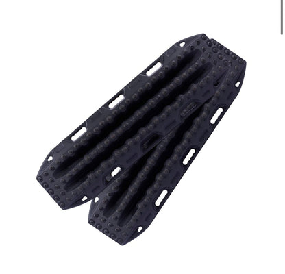 MAXTRAX XTREME BLACK