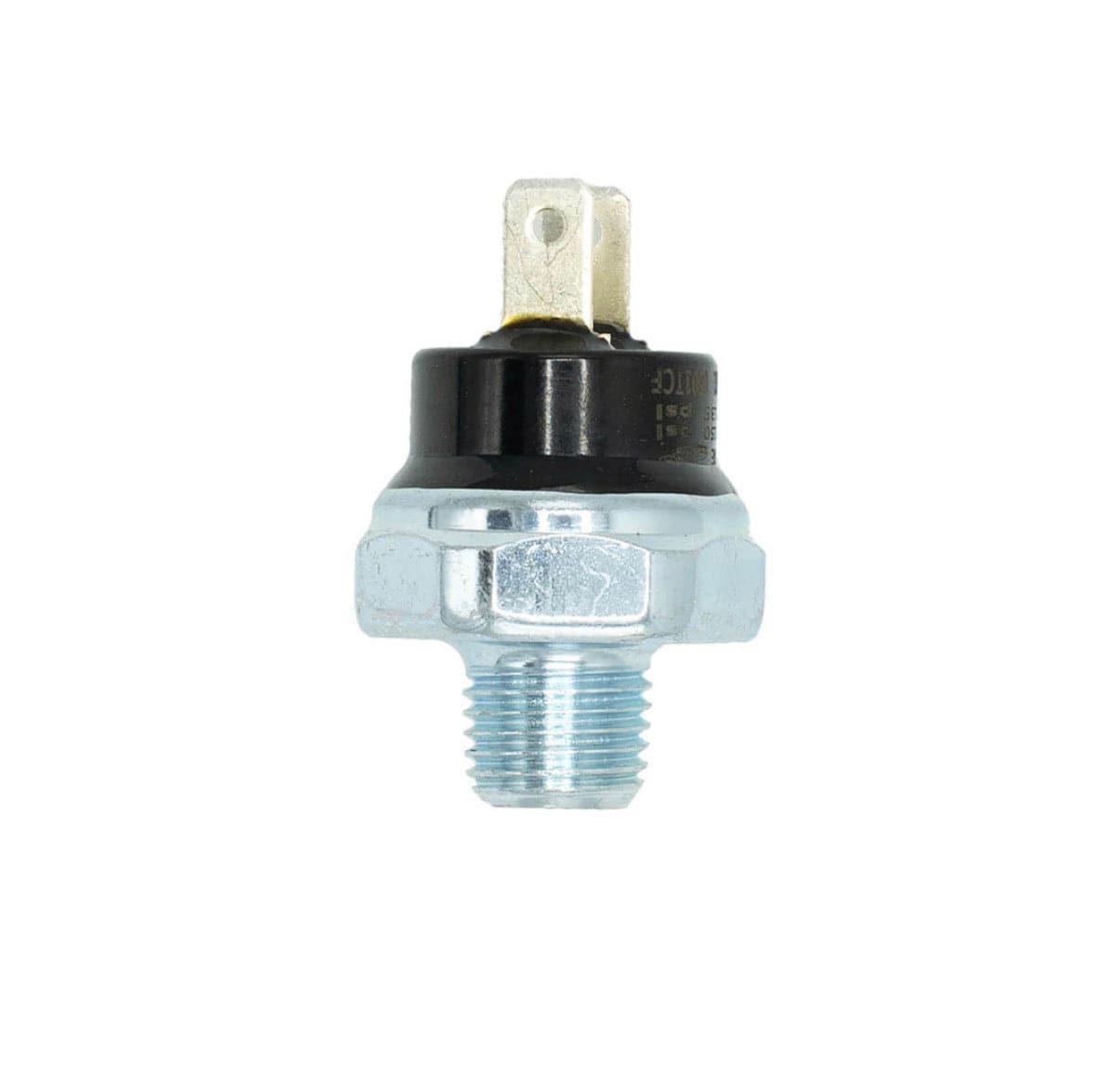 ARB Brushless Single Motor Onboard 12V Air Compressor Ckbla12 (CKBLA12)