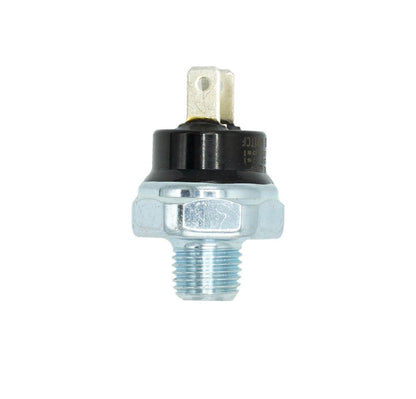 ARB Brushless Single Motor Onboard 12V Air Compressor Ckbla12 (CKBLA12)