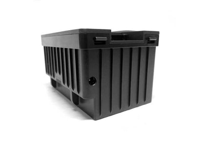 Smittybilt Waypoint 55L Fridge Freezer