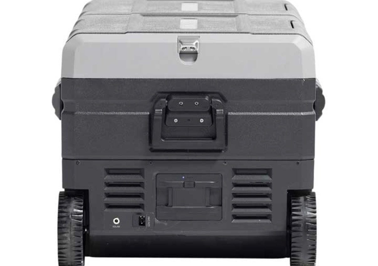Smittybilt Basecamp 75L Fridge/Freezer