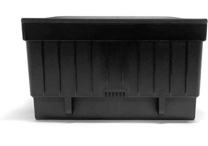 Smittybilt Waypoint 55L Fridge Freezer