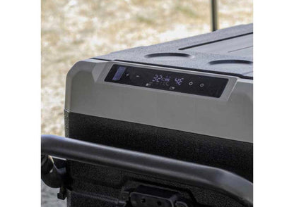 Smittybilt Waypoint 55L Fridge Freezer