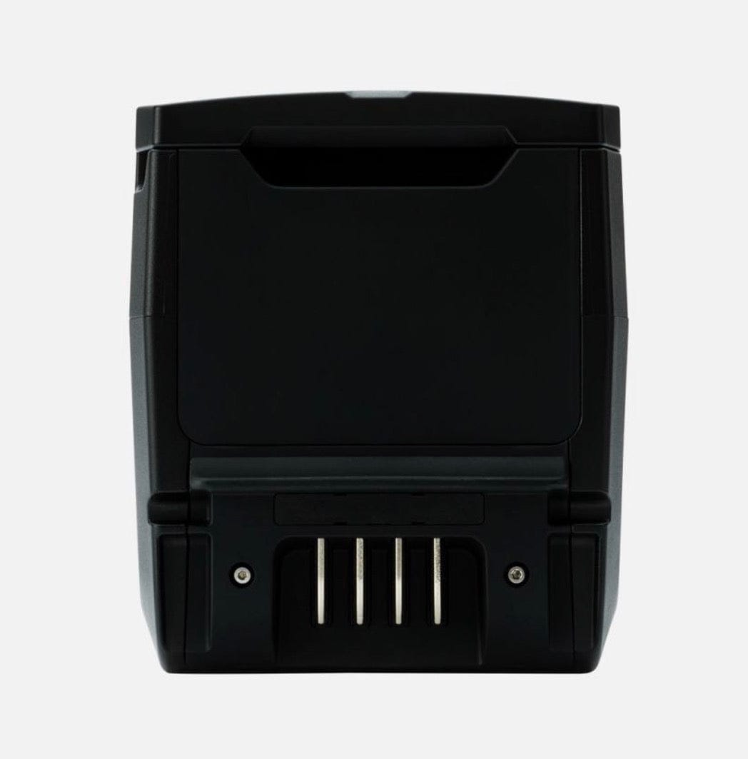 REDARC 100Ah GoBlock Portable Power Station