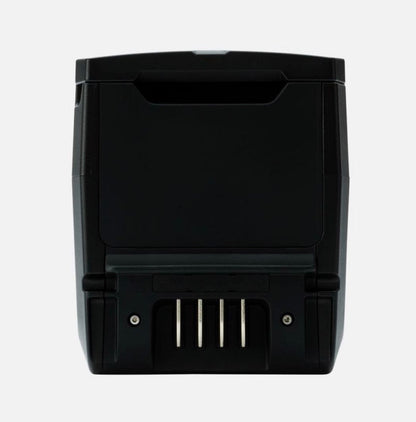 REDARC 100Ah GoBlock Portable Power Station