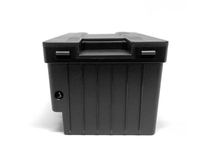Smittybilt Waypoint 55L Fridge Freezer
