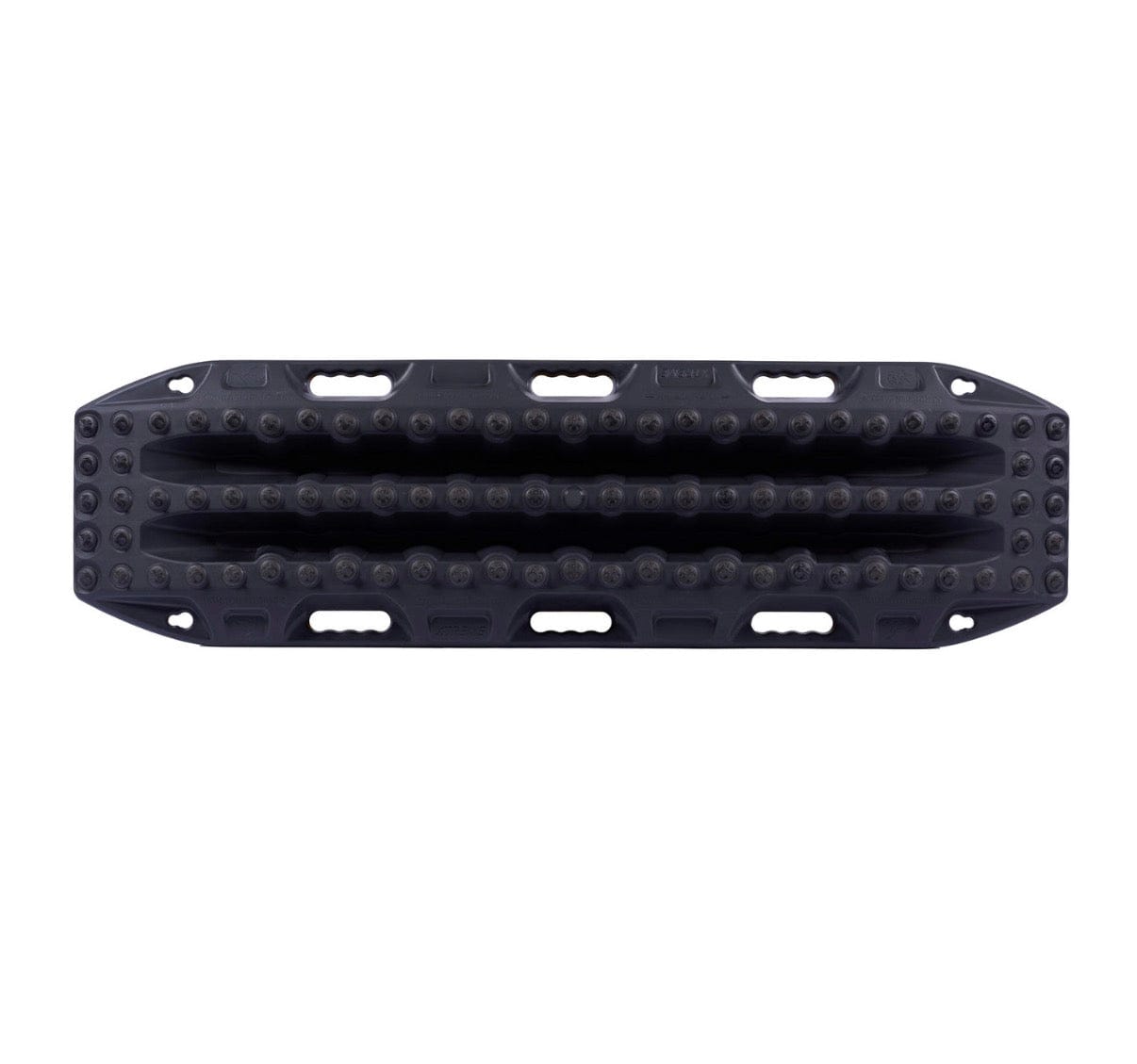 MAXTRAX XTREME BLACK