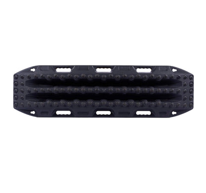 MAXTRAX XTREME BLACK