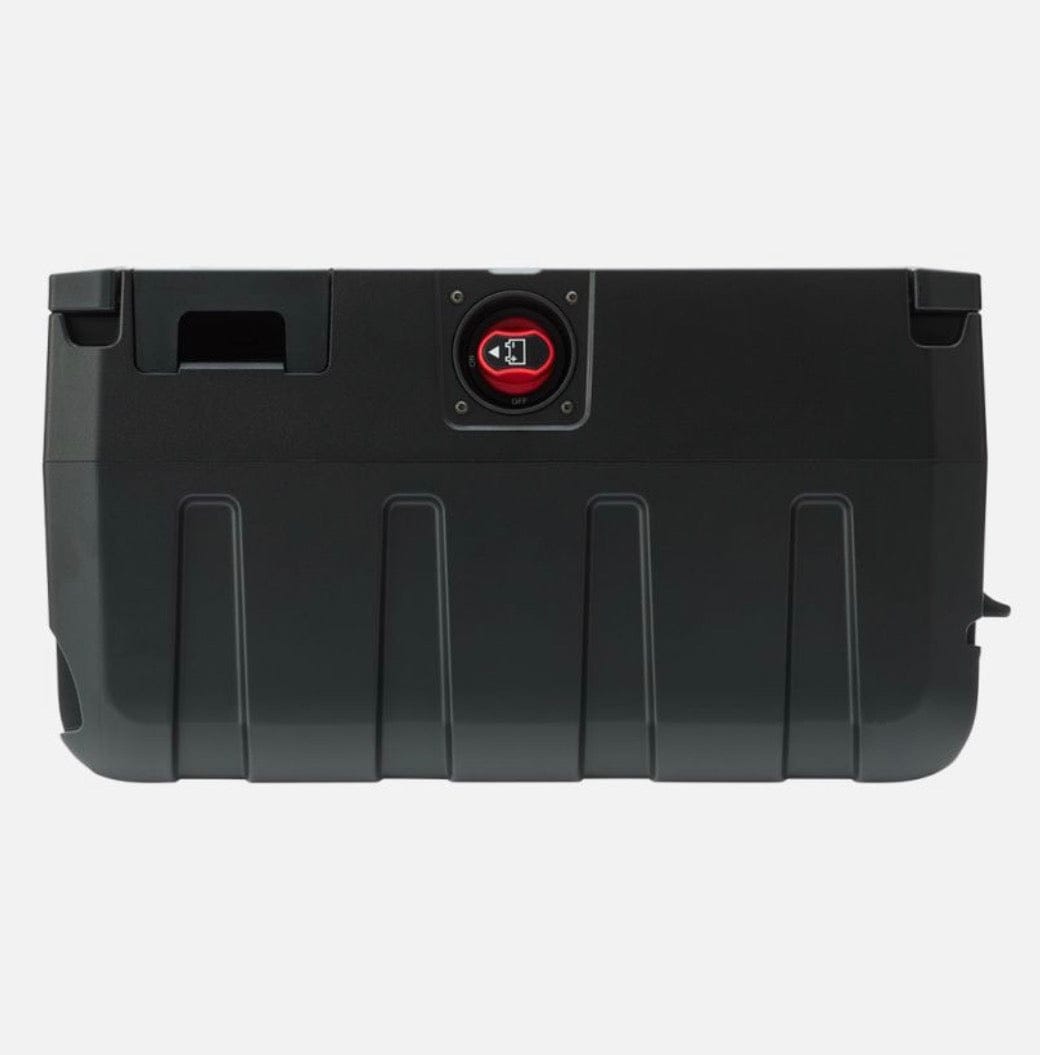 REDARC 100Ah GoBlock Portable Power Station