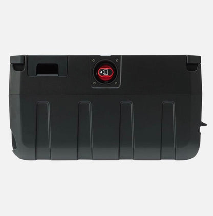 REDARC 100Ah GoBlock Portable Power Station