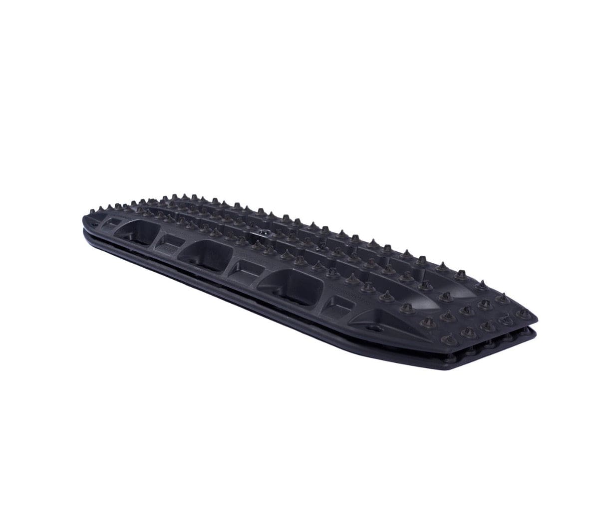 MAXTRAX XTREME BLACK