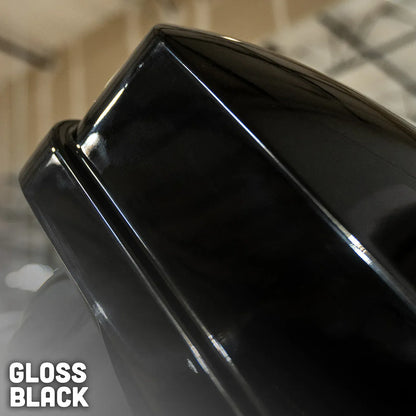 iKamper Skycamp 3.0 Mini