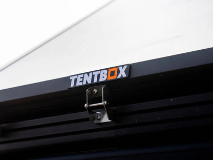 Tentbox Cargo 2.0