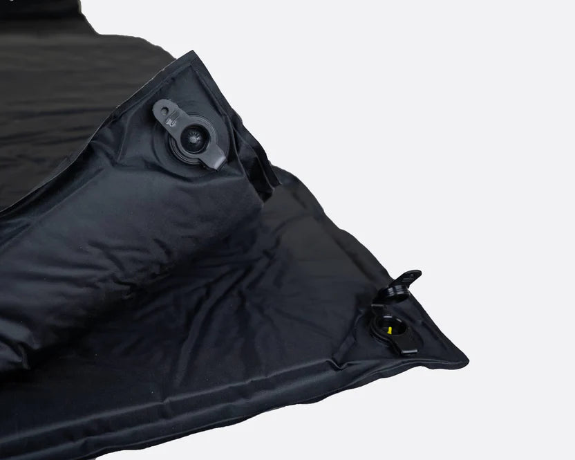 Tentbox Go Mattress