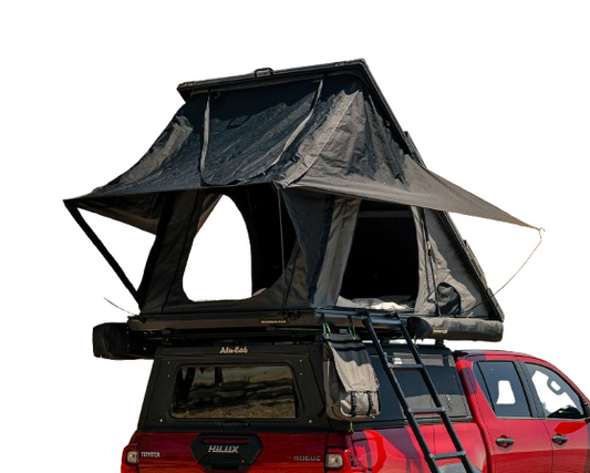 Ironman 4x4 Orion 1400 Rooftop Tent