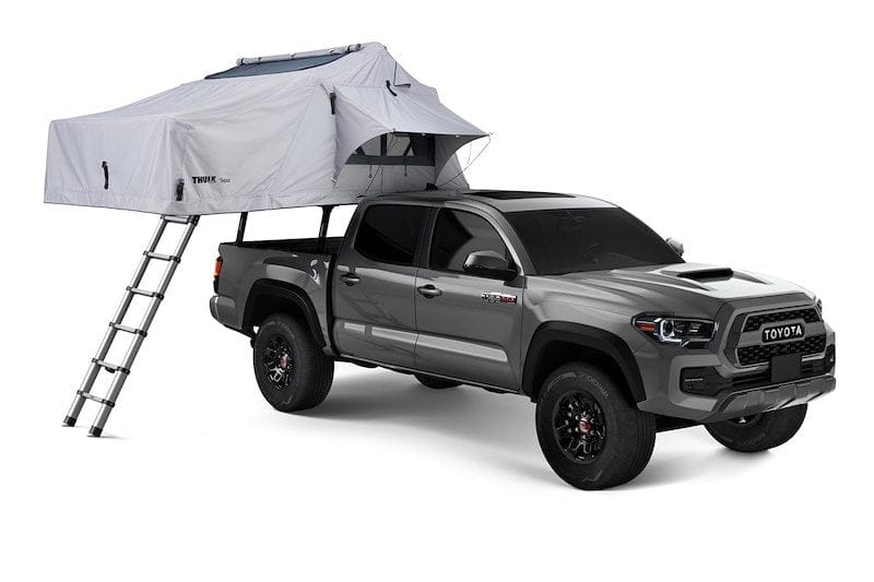 Thule Tepui Explorer Autana Rooftop Tent