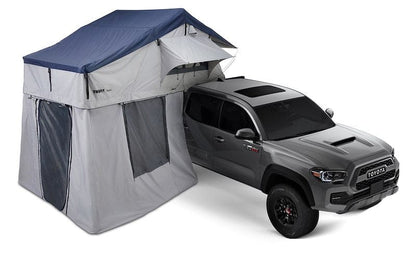 Thule Tepui Explorer Autana Rooftop Tent