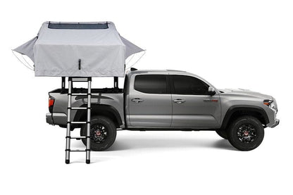 Thule Tepui Explorer Autana Rooftop Tent