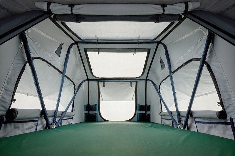 Thule Tepui Explorer Autana Rooftop Tent