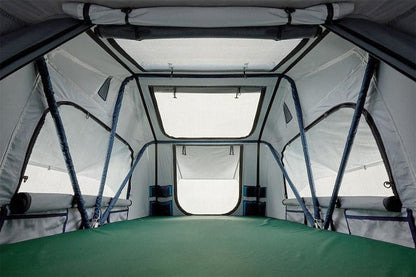 Thule Tepui Explorer Autana Rooftop Tent
