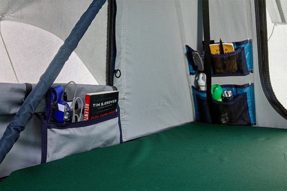 Thule Tepui Explorer Autana Rooftop Tent