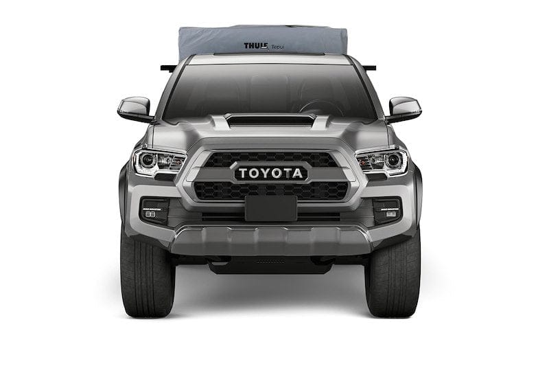 Thule Tepui Explorer Autana Rooftop Tent
