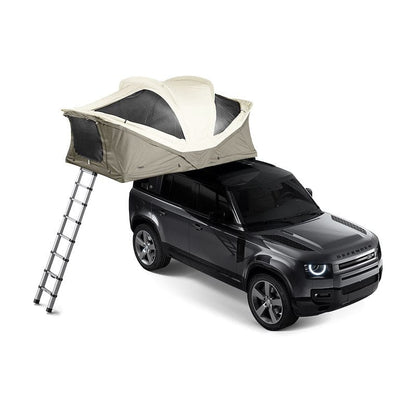 Thule Approach Rooftop Tent
