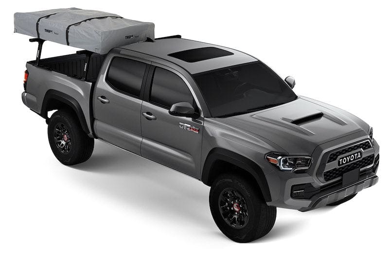 Thule Tepui Explorer Autana Rooftop Tent