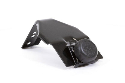 Ironman 4x4 Roof Basket Mounting Kit