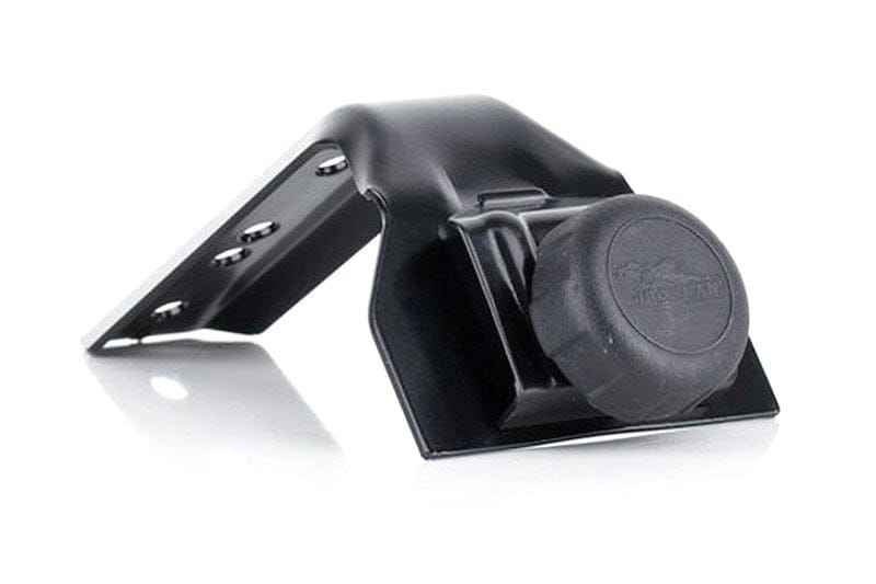 Ironman 4x4 Roof Basket Mounting Kit