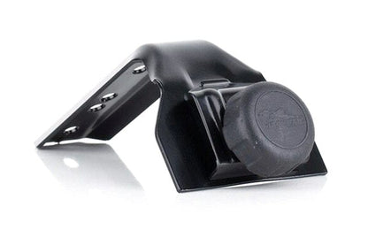 Ironman 4x4 Roof Basket Mounting Kit