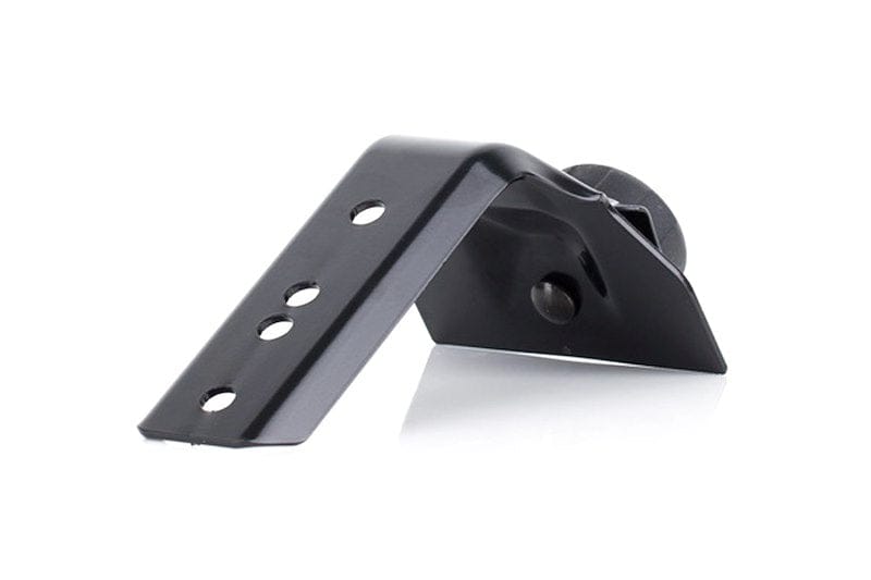 Ironman 4x4 Roof Basket Mounting Kit