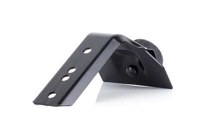 Ironman 4x4 Roof Basket Mounting Kit