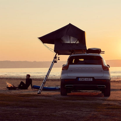 Thule Tepui Foothill Rooftop Tent