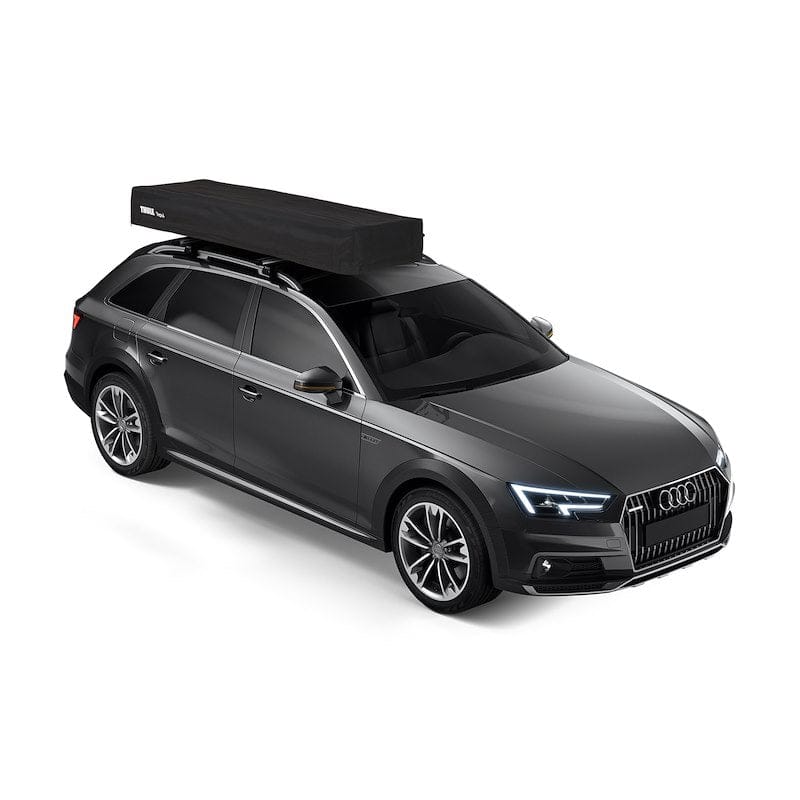 Thule Tepui Foothill Rooftop Tent