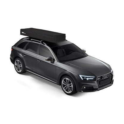 Thule Tepui Foothill Rooftop Tent
