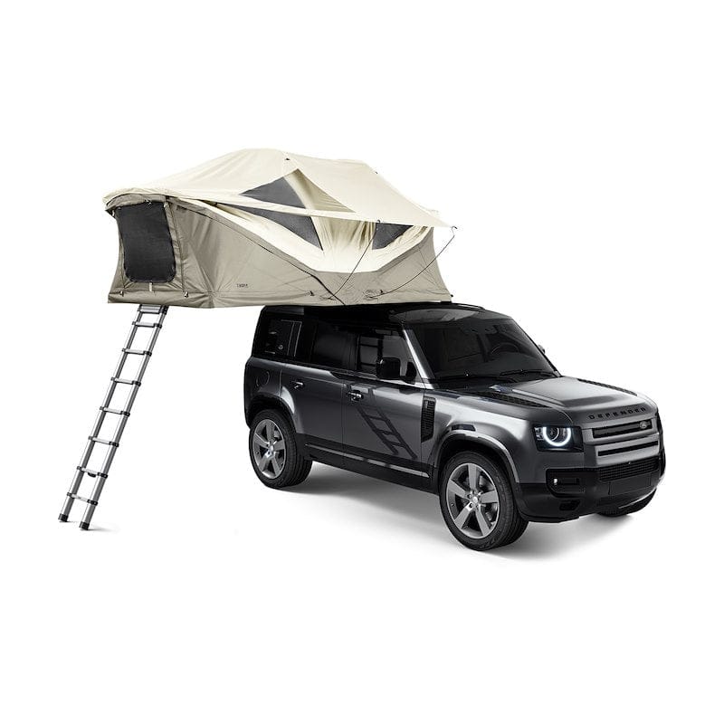 Thule Approach Rooftop Tent