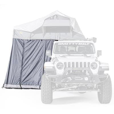 Smittybilt Gen2 Overlander XL Annex
