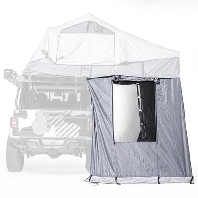 Smittybilt Gen2 Overlander XL Annex