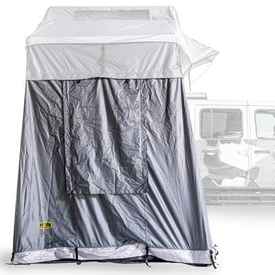 Smittybilt Gen2 Overlander XL Annex