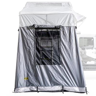 Smittybilt Gen2 Overlander XL Annex